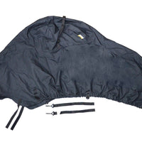 Sp1 Snowmobile Cover Premium Std 200cc - Collection
