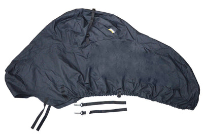 Sp1 Snowmobile Cover Premium Std 200cc - Collection