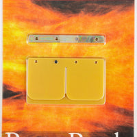 Boyesen Snowmobile Reeds - Collection
