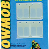 Boyesen Snowmobile Reeds - Collection