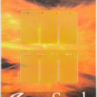 Boyesen Snowmobile Reeds - Collection