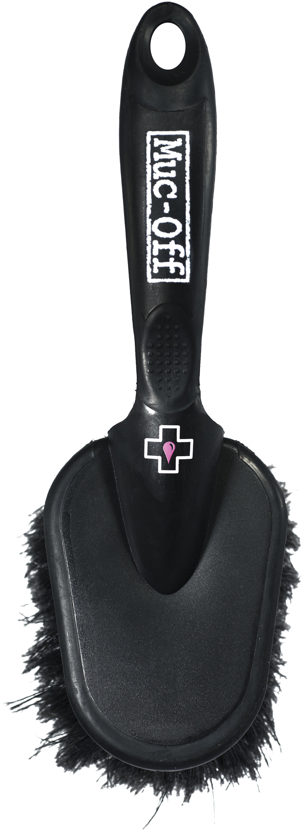 Muc-off Soft Wash Brush - Watercraft Collection