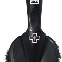 Muc-off Soft Wash Brush - Watercraft Collection