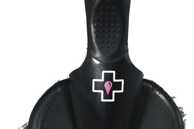 Muc-off Soft Wash Brush - Watercraft Collection