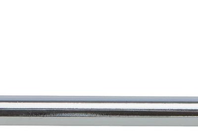 Fly Racing Solar Flag Ground Stakes - Harddrive Products