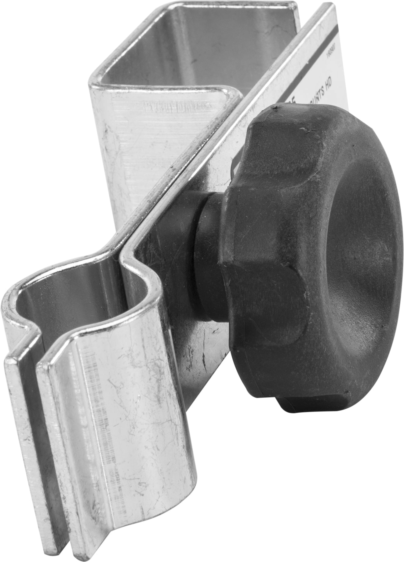 Fly Racing Solar Flag Heavy Duty Leg Mounts - Harddrive Products