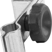 Fly Racing Solar Flag Heavy Duty Leg Mounts - Harddrive Products