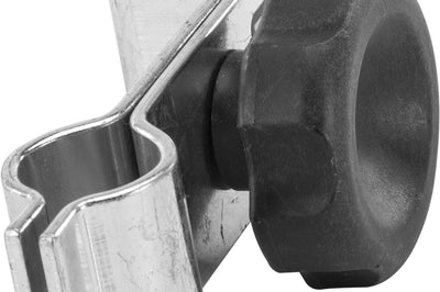 Fly Racing Solar Flag Heavy Duty Leg Mounts - Harddrive Products