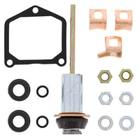 All Balls Solenoid Repair Kit - Harddrive Products