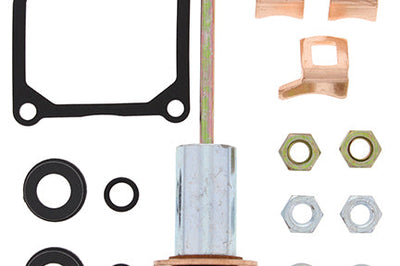 All Balls Solenoid Repair Kit - Harddrive Products