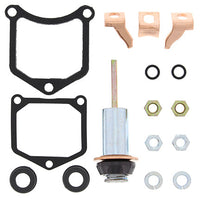 All Balls Solenoid Repair Kit - Harddrive Products