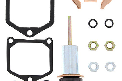 All Balls Solenoid Repair Kit - Harddrive Products