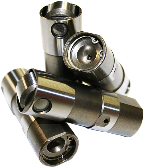 Feuling Solid Lifters Race Series - Harddrive Products