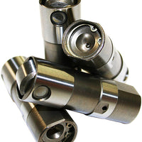 Feuling Solid Lifters Race Series - Harddrive Products