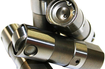 Feuling Solid Lifters Race Series - Harddrive Products