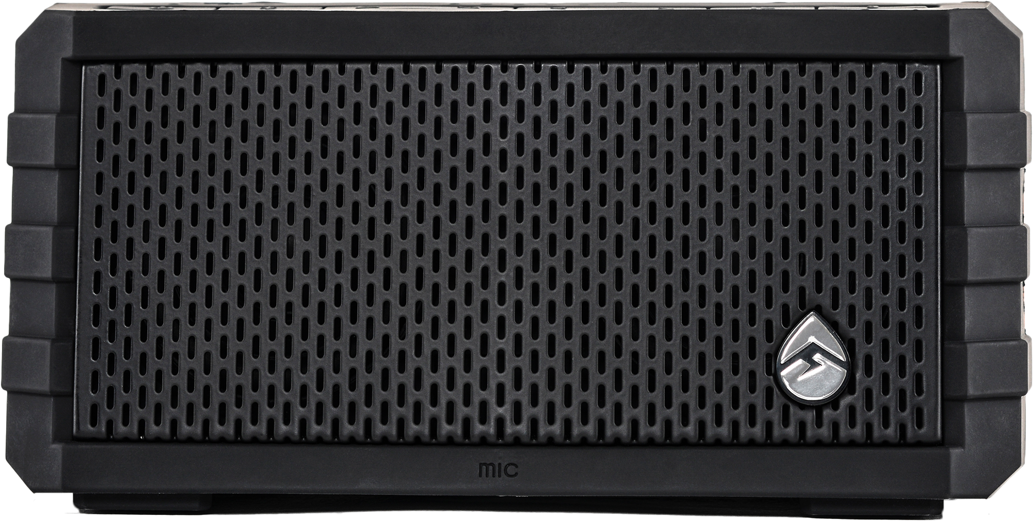 Ecoxgear Soljam