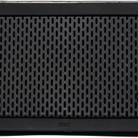 Ecoxgear Soljam
