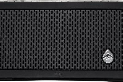 Ecoxgear Soljam