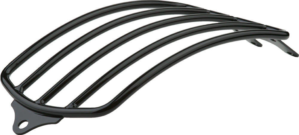National Cycle Solo Fender Rack Black - Harddrive Products