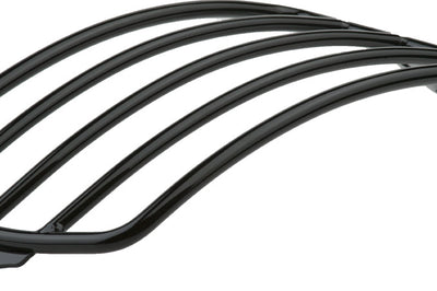 National Cycle Solo Fender Rack Black - Harddrive Products