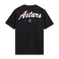 Alpinestars Soloist Csf Ss Tee Military Xl - Black / 2X-Large
