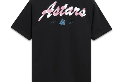 Alpinestars Soloist Csf Ss Tee Military Xl