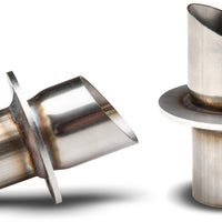 Yoshimura Sound Insert Rs-3 Monkey - Street Collection