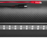 Ecoxgear Soundextreme 18’’ Soundbar - Atv Performance Products
