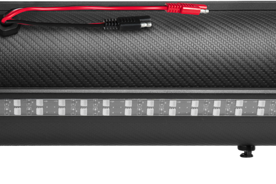 Ecoxgear Soundextreme 18’’ Soundbar - Atv Performance Products
