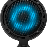 Ecoxgear Soundextreme 18’’ Soundbar - Atv Performance Products