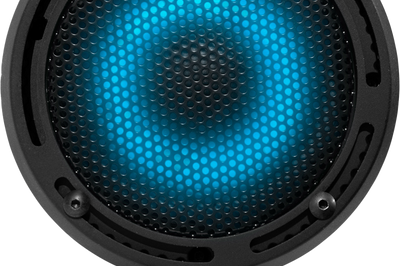 Ecoxgear Soundextreme 18’’ Soundbar - Atv Performance Products