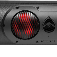 Ecoxgear Soundextreme 18’’ Soundbar - Atv Performance Products