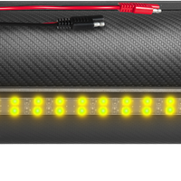 Ecoxgear Soundextreme 18’’ Soundbar - Atv Performance Products