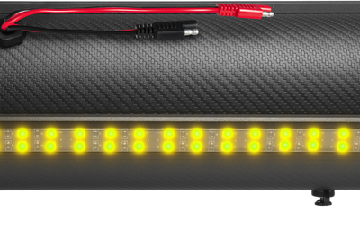 Ecoxgear Soundextreme 18’’ Soundbar - Atv Performance Products