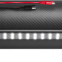Ecoxgear Soundextreme 18’’ Soundbar - Atv Performance Products