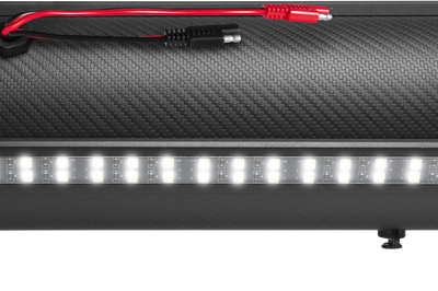 Ecoxgear Soundextreme 18’’ Soundbar - Atv Performance Products