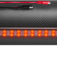 Ecoxgear Soundextreme 18’’ Soundbar - Atv Performance Products