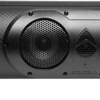 Ecoxgear Soundextreme 18’’ Soundbar - Atv Performance Products