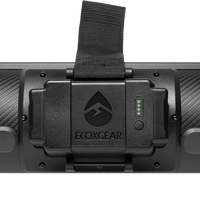Ecoxgear Soundextreme 26’’ Battery Powered Soundbar - Atv Performance Products
