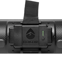 Ecoxgear Soundextreme 26’’ Battery Powered Soundbar - Atv Performance Products