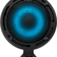 Ecoxgear Soundextreme 26’’ Soundbar - Atv Performance Products