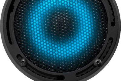 Ecoxgear Soundextreme 26’’ Soundbar - Atv Performance Products