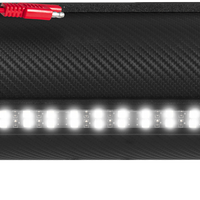 Ecoxgear Soundextreme 26’’ Soundbar - Atv Performance Products