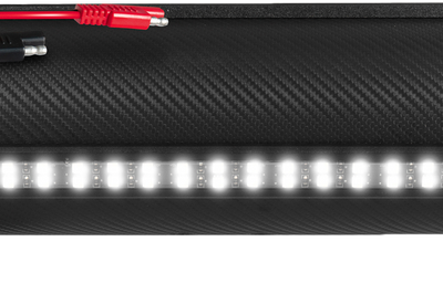 Ecoxgear Soundextreme 26’’ Soundbar - Atv Performance Products