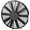 SPAL 1032 CFM 13in Fan - Push (VA13-AP9/C-35S) - Cooling