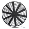 SPAL 1298 CFM 16in Fan - Pull (VA18-AP10/C-41A) - Cooling