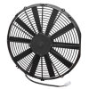 SPAL 1604 CFM 16in Medium Profile Fan - Push (VA18-AP51/C-41S) - Cooling