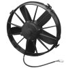 SPAL 1640 CFM 12in High Performance Fan - Push/Straight (VA01-AP70/LL-36S) - Cooling