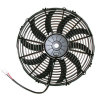 SPAL 1682 CFM 13in High Performance Fan - Push/Curved (VA13-AP70/LL-63S) - Cooling