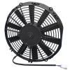 SPAL 808 CFM 11in Fan - Push (VA09-AP8/C-27S) - Cooling